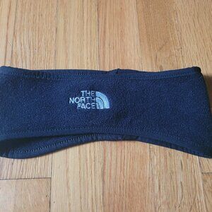 The North Face Winter Headband